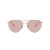 Jimmy Choo Solbriller JC 4002B 3006/5