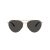 Jimmy Choo Solbriller JC 4002B 300687
