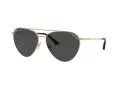 Jimmy Choo Solbriller JC 4002B 300687