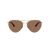 Jimmy Choo Solbriller JC 4002B 301773