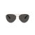 Jimmy Choo Solbriller JC 4002B 301787
