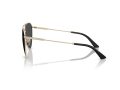 Jimmy Choo Solbriller JC 4002B 301787