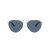 Jimmy Choo Solbriller JC 4002B 301880