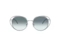 Jimmy Choo Solbriller JC 4003HB 300219