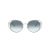 Jimmy Choo Solbriller JC 4003HB 300219