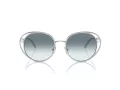 Jimmy Choo Solbriller JC 4003HB 300219