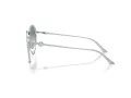 Jimmy Choo Solbriller JC 4003HB 300219