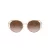 Jimmy Choo Solbriller JC 4003HB 300613