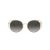 Jimmy Choo Solbriller JC 4003HB 30068G