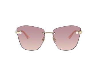 Jimmy Choo Solbriller JC 4004HB 300668 Jimmy Choo Solbriller JC 4004HB 300668