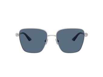 Jimmy Choo Solbriller JC 4005HB 300280