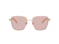 Jimmy Choo Solbriller JC 4005HB 3006/5