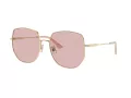 Jimmy Choo Solbriller JC 4006BD 3006/5