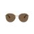 Jimmy Choo Solbriller JC 4007BD 300673