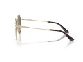 Jimmy Choo Solbriller JC 4007BD 300673