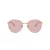 Jimmy Choo Solbriller JC 4007BD 3008/5