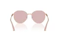 Jimmy Choo Solbriller JC 4007BD 3008/5