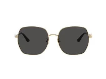 Jimmy Choo Solbriller JC 4008HD 300687