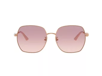 Jimmy Choo Solbriller JC 4008HD 300868