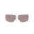 Jimmy Choo Solbriller JC 4009B 30067N