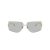 Jimmy Choo Solbriller JC 4009B 300687