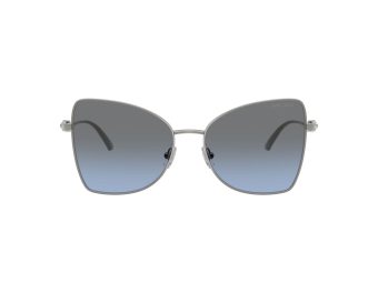 Jimmy Choo Solbriller JC 4010B 30048F