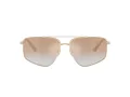 Jimmy Choo Solbriller JC 4011 30060G