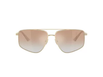 Jimmy Choo Solbriller JC 4011 30060G