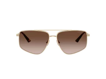 Jimmy Choo Solbriller JC 4011 300613