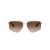 Jimmy Choo Solbriller JC 4011 300613