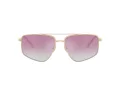 Jimmy Choo Solbriller JC 4011 300658