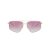 Jimmy Choo Solbriller JC 4011 300658