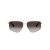 Jimmy Choo Solbriller JC 4011 30068G