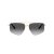 Jimmy Choo Solbriller JC 4011 3006T3