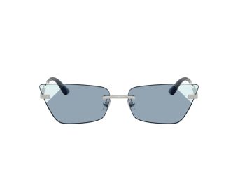 Jimmy Choo Solbriller JC 4012 30024S Jimmy Choo Solbriller JC 4012 30024S