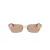 Jimmy Choo Solbriller JC 4012 300613