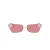 Jimmy Choo Solbriller JC 4012 300620