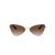 Jimmy Choo Solbriller JC 4015HB 300613