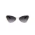 Jimmy Choo Solbriller JC 4015HB 30068G