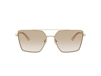 Jimmy Choo Solbriller JC 4016HB 300611 Jimmy Choo Solbriller JC 4016HB 300611