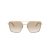 Jimmy Choo Solbriller JC 4016HB 300611