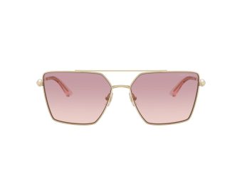 Jimmy Choo Solbriller JC 4016HB 300668 Jimmy Choo Solbriller JC 4016HB 300668