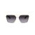 Jimmy Choo Solbriller JC 4016HB 30068G