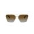 Jimmy Choo Solbriller JC 4016HB 3006T5