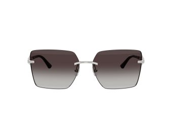 Jimmy Choo Solbriller JC 4018 30028G