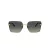 Jimmy Choo Solbriller JC 4018 302311