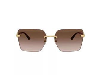 Jimmy Choo Solbriller JC 4018 302313