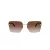 Jimmy Choo Solbriller JC 4018 302313