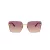 Jimmy Choo Solbriller JC 4018 302413
