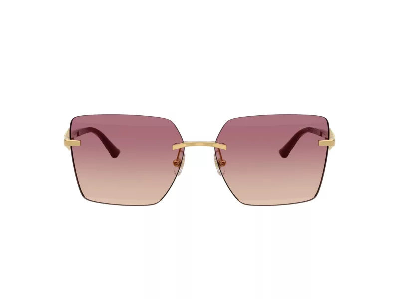 Jimmy Choo Solbriller JC 4018 302413